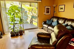 28 Shackle Way, Swampscott, MA 01907 - Photo 3