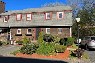 28 Shackle Way, Swampscott, MA 01907 - Photo 1