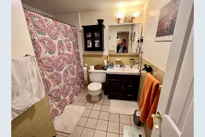 28 Shackle Way #151, Swampscott, MA 01907 - Photo 9