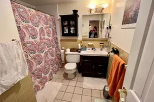 28 Shackle Way, Swampscott, MA 01907 - Photo 9