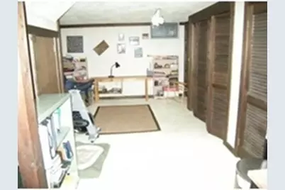 28 Shackle Way #151, Swampscott, MA 01907 - Photo 11