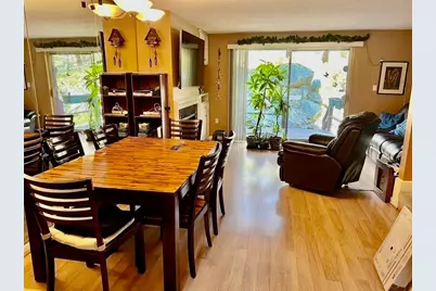 28 Shackle Way #151, Swampscott, MA 01907 - Photo 5