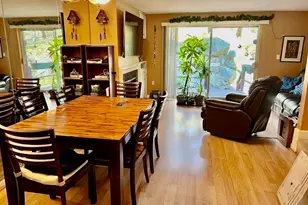 28 Shackle Way, Swampscott, MA 01907 - Photo 5