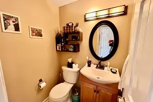 28 Shackle Way, Swampscott, MA 01907 - Photo 7