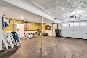 3 McNamara Ave, Yarmouth, MA 02673 - Photo 33