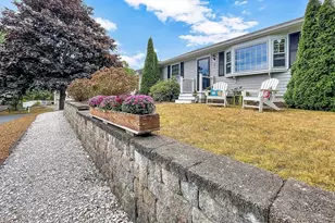 3 McNamara Ave, Yarmouth, MA 02673 - Photo 35