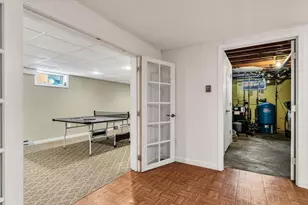 3 McNamara Ave, Yarmouth, MA 02673 - Photo 31