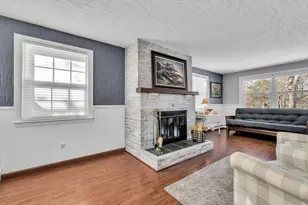 3 McNamara Ave, Yarmouth, MA 02673 - Photo 9