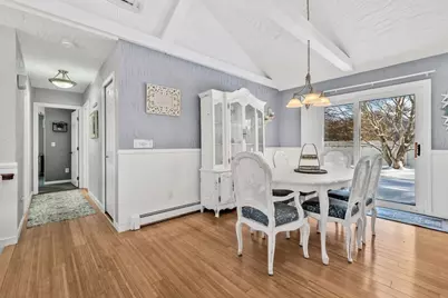 3 McNamara Ave, Yarmouth, MA 02673 - Photo 13