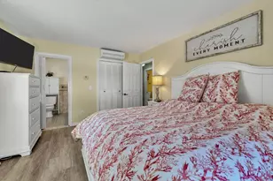 3 McNamara Ave, Yarmouth, MA 02673 - Photo 21