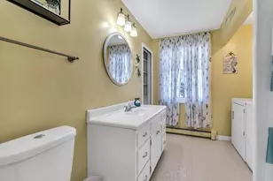 3 McNamara Ave, Yarmouth, MA 02673 - Photo 27