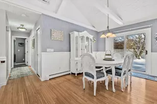 3 McNamara Ave, Yarmouth, MA 02673 - Photo 17