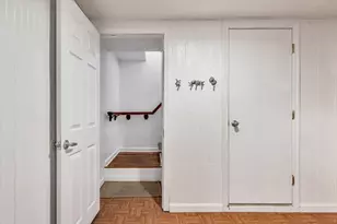 3 McNamara Ave, Yarmouth, MA 02673 - Photo 29