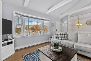 3 McNamara Ave, Yarmouth, MA 02673 - Photo 15