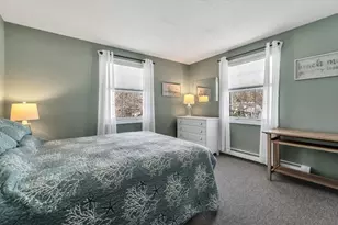 3 McNamara Ave, Yarmouth, MA 02673 - Photo 25