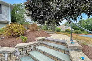 3 McNamara Ave, Yarmouth, MA 02673 - Photo 33