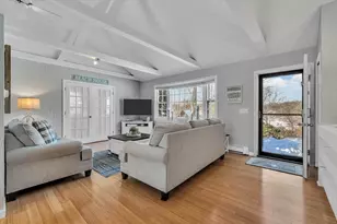 3 McNamara Ave, Yarmouth, MA 02673 - Photo 9