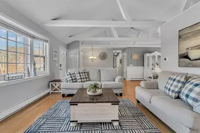 3 McNamara Ave, Yarmouth, MA 02673 - Photo 11