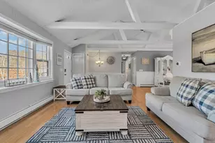 3 McNamara Ave, Yarmouth, MA 02673 - Photo 11