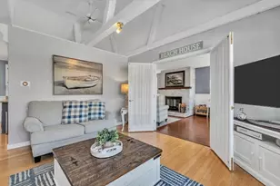 3 McNamara Ave, Yarmouth, MA 02673 - Photo 11