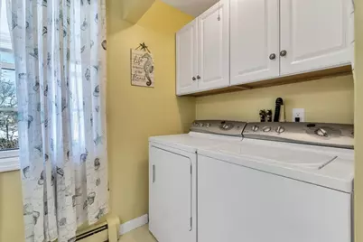 3 McNamara Ave, Yarmouth, MA 02673 - Photo 25