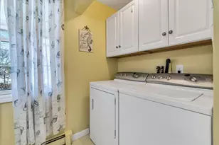 3 McNamara Ave, Yarmouth, MA 02673 - Photo 25