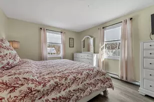 3 McNamara Ave, Yarmouth, MA 02673 - Photo 21