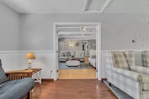 3 McNamara Ave, Yarmouth, MA 02673 - Photo 13