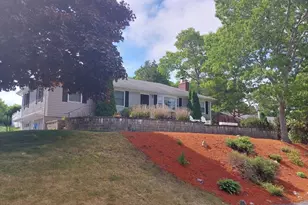 3 McNamara Ave, Yarmouth, MA 02673 - Photo 1