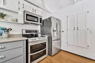 3 McNamara Ave, Yarmouth, MA 02673 - Photo 19