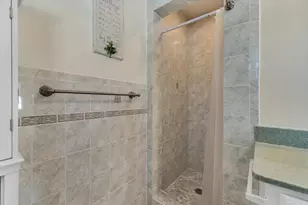 3 McNamara Ave, Yarmouth, MA 02673 - Photo 23