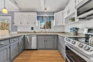 3 McNamara Ave, Yarmouth, MA 02673 - Photo 15