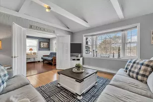 3 McNamara Ave, Yarmouth, MA 02673 - Photo 11