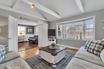 3 McNamara Ave, Yarmouth, MA 02673 - Photo 7