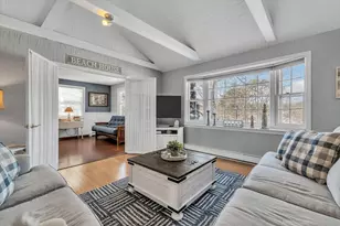 3 McNamara Ave, Yarmouth, MA 02673 - Photo 7