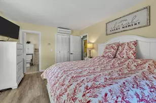 3 McNamara Ave, Yarmouth, MA 02673 - Photo 23