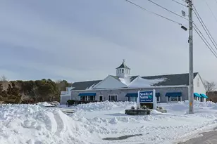16 Town Neck Rd, Sandwich, MA 02563 - Photo 29