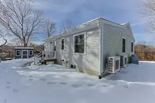 16 Town Neck Rd, Sandwich, MA 02563 - Photo 25