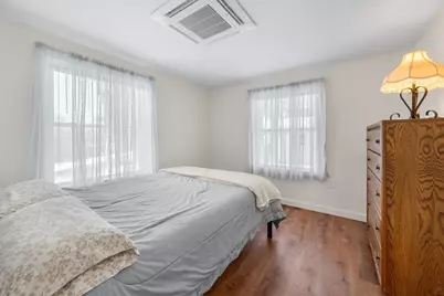 16 Town Neck Rd, Sandwich, MA 02563 - Photo 11