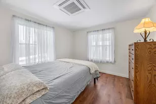 16 Town Neck Rd, Sandwich, MA 02563 - Photo 11