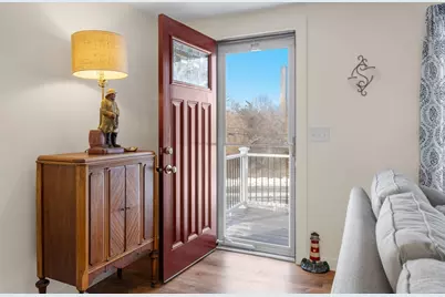 16 Town Neck Rd, Sandwich, MA 02563 - Photo 3