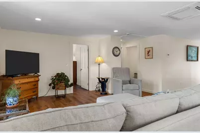 16 Town Neck Rd, Sandwich, MA 02563 - Photo 9