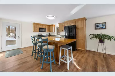 16 Town Neck Rd, Sandwich, MA 02563 - Photo 7