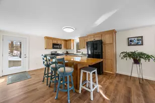 16 Town Neck Rd, Sandwich, MA 02563 - Photo 7