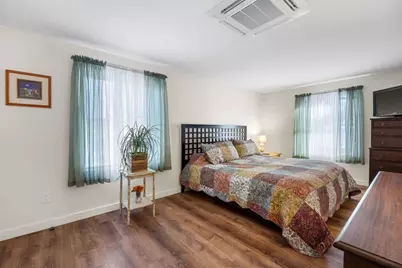 16 Town Neck Rd, Sandwich, MA 02563 - Photo 13