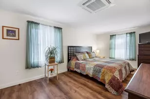 16 Town Neck Rd, Sandwich, MA 02563 - Photo 13