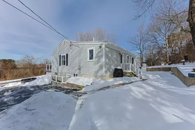 16 Town Neck Rd, Sandwich, MA 02563 - Photo 23
