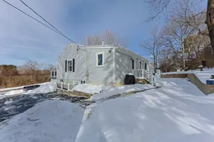 16 Town Neck Rd, Sandwich, MA 02563 - Photo 23