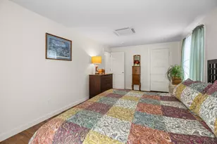 16 Town Neck Rd, Sandwich, MA 02563 - Photo 15