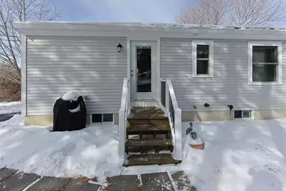 16 Town Neck Rd, Sandwich, MA 02563 - Photo 21